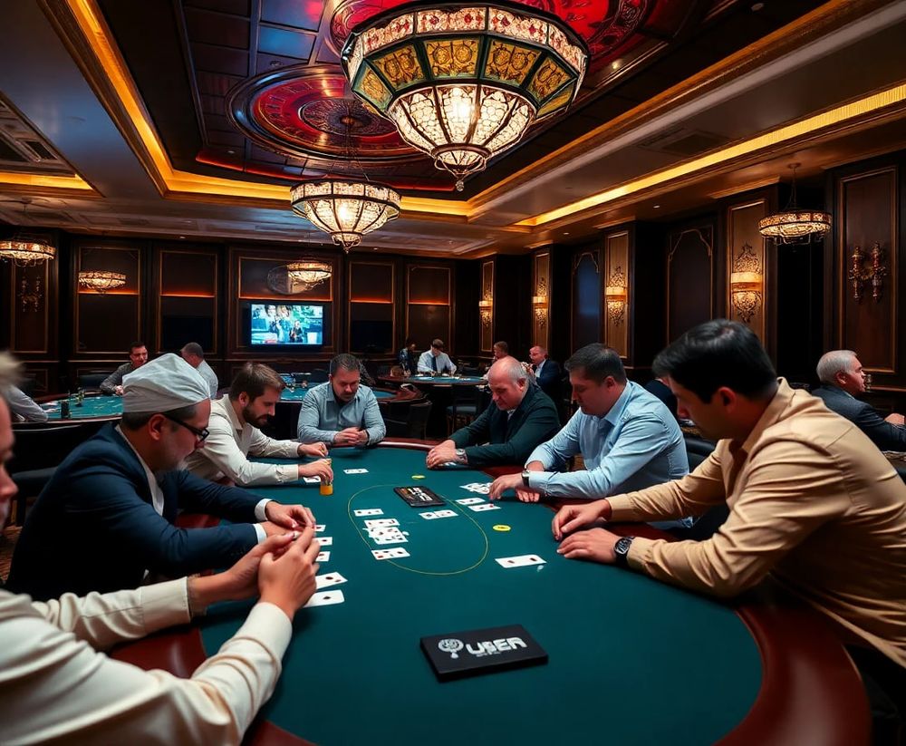 hhpoker线上客服
